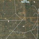 San Pablo, TX (2010, 24000-Scale) Preview 2
