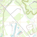 San Patricio, TX (2013, 24000-Scale) Preview 2