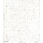 San Pedro Creek, TX (2012, 24000-Scale) Preview 1