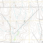 San Pedro Creek, TX (2012, 24000-Scale) Preview 3