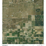 San Perlita North, TX (2010, 24000-Scale) Preview 1