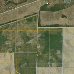 San Perlita North, TX (2010, 24000-Scale) Preview 2
