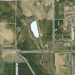 San Perlita South, TX (2010, 24000-Scale) Preview 2