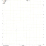 San Rosendo, TX (2011, 24000-Scale) Preview 1