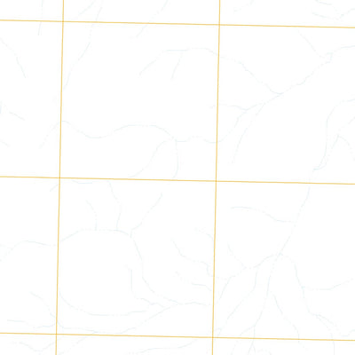San Rosendo, TX (2011, 24000-Scale) Preview 2
