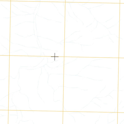 San Rosendo, TX (2011, 24000-Scale) Preview 3