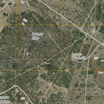 San Tomas Camp, TX (2010, 24000-Scale) Preview 3