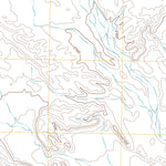 San Vicente, TX (2012, 24000-Scale) Preview 2