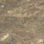 Sanchez Springs, TX-NM (2010, 24000-Scale) Preview 2
