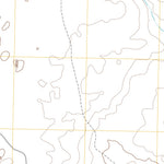 Sanchez Springs, TX-NM (2012, 24000-Scale) Preview 2