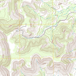 Sanco, TX (2012, 24000-Scale) Preview 3