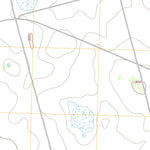 Sand, TX (2012, 24000-Scale) Preview 3