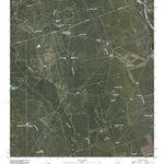 Sand Mountain, TX (2010, 24000-Scale) Preview 1