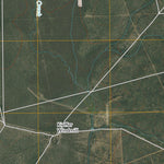 Sand Mountain, TX (2010, 24000-Scale) Preview 2