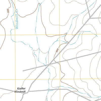 Sand Mountain, TX (2013, 24000-Scale) Preview 2
