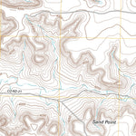 Sand Point, TX (2012, 24000-Scale) Preview 3