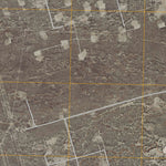 Sand Ranch, TX (2010, 24000-Scale) Preview 3