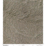 Sanderson NE, TX (2010, 24000-Scale) Preview 1