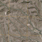 Sanderson NE, TX (2010, 24000-Scale) Preview 2