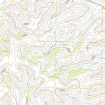 Sanderson NE, TX (2012, 24000-Scale) Preview 3