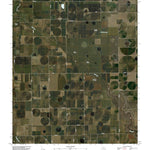 Sandhill, TX (2010, 24000-Scale) Preview 1