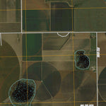 Sandhill, TX (2010, 24000-Scale) Preview 2