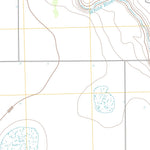 Sandhill, TX (2012, 24000-Scale) Preview 2