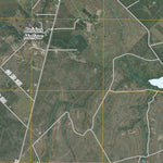 Sandia, TX (2010, 24000-Scale) Preview 3