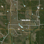 Sandy Fork, TX (2010, 24000-Scale) Preview 3