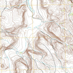 Sanford, TX (2012, 24000-Scale) Preview 3