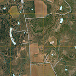 Santa Anna, TX (2010, 24000-Scale) Preview 3
