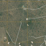 Santa Elena, TX (2010, 24000-Scale) Preview 2