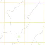 Santa Elena NW, TX (2012, 24000-Scale) Preview 2