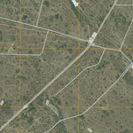 Santa Elena SE, TX (2010, 24000-Scale) Preview 3