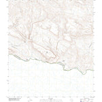 Santana Mesa, TX (2012, 24000-Scale) Preview 1