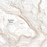 Santana Mesa, TX (2012, 24000-Scale) Preview 2
