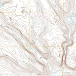 Santana Mesa, TX (2012, 24000-Scale) Preview 3