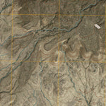 Santiago Peak, TX (2010, 24000-Scale) Preview 2