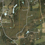 Santo, TX (2010, 24000-Scale) Preview 2