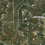 Santo, TX (2010, 24000-Scale) Preview 3