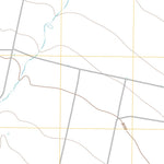 Saragosa, TX (2013, 24000-Scale) Preview 2