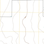 Saragosa NW, TX (2013, 24000-Scale) Preview 2