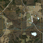 Sardis, TX (2010, 24000-Scale) Preview 2