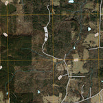 Sardis, TX (2010, 24000-Scale) Preview 3