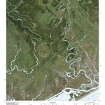 Sargent, TX (2010, 24000-Scale) Preview 1