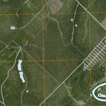Sargent, TX (2010, 24000-Scale) Preview 3
