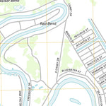 Sargent, TX (2013, 24000-Scale) Preview 3