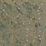 Sarita, TX (2010, 24000-Scale) Preview 2