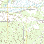 Sarita, TX (2013, 24000-Scale) Preview 3
