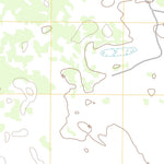 Sarita SW, TX (2013, 24000-Scale) Preview 2